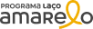 Programa Laço Amarelo