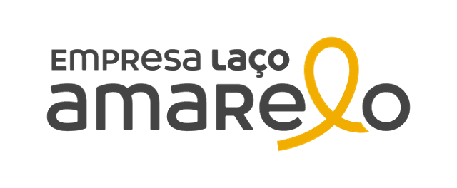 Programa Laço Amarelo