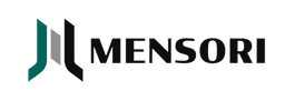 Mensori
