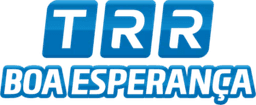 TRR Boa Esperança