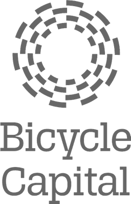 Bycicle Capital
