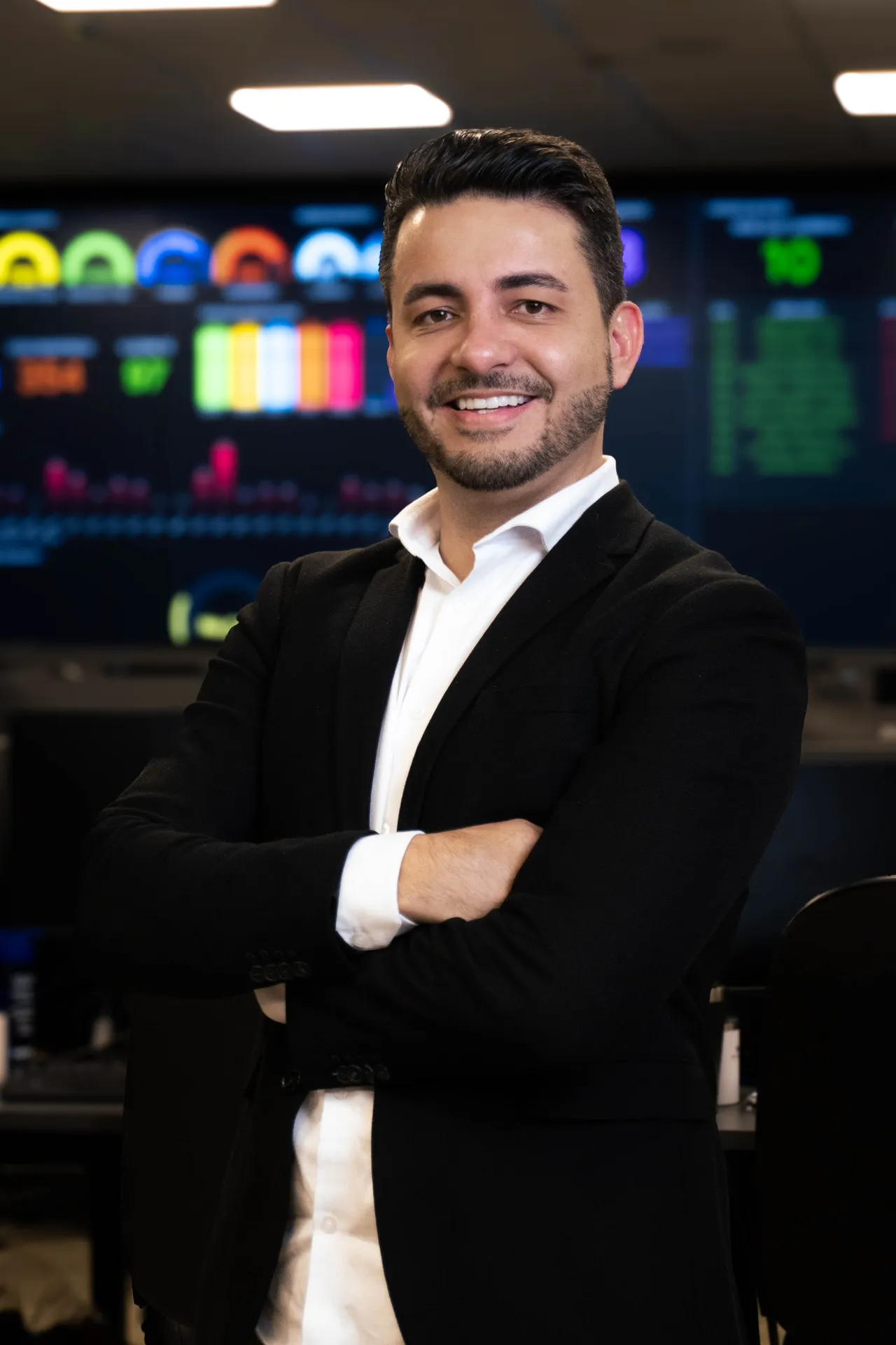 André Oliveira