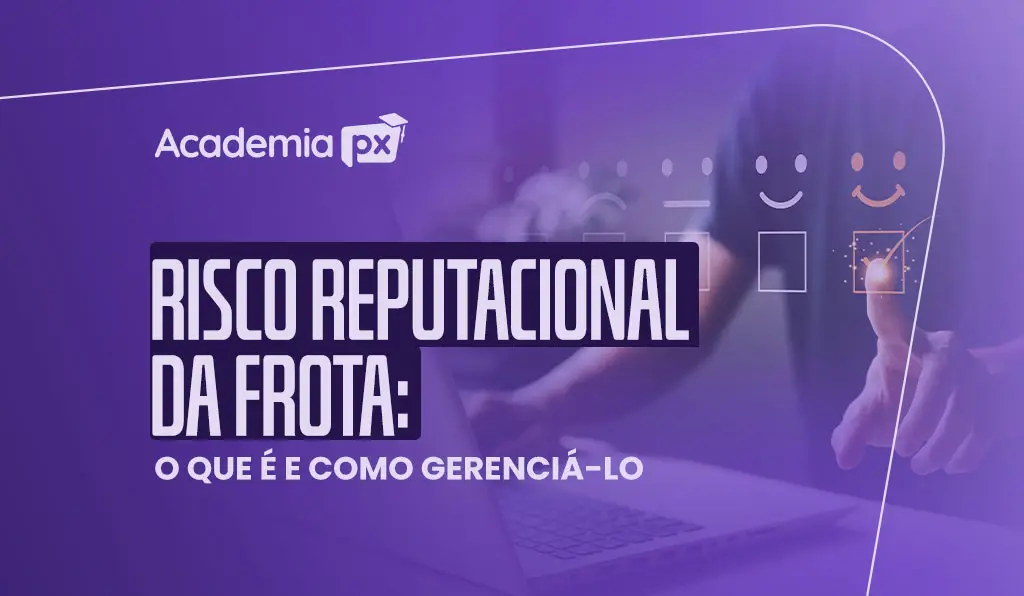 Não negligencie a reputação da sua empresa