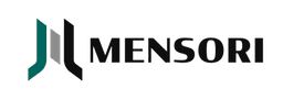 Mensori
