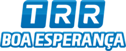 TRR Boa Esperança