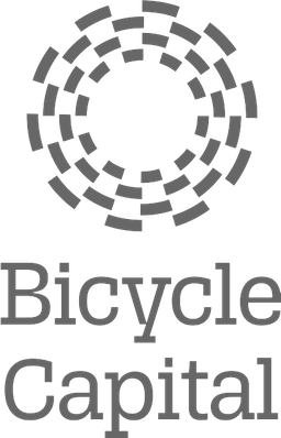 Bycicle Capital