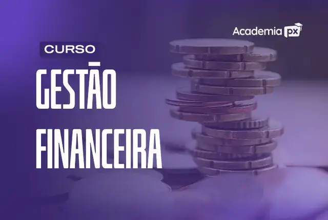 Gestão Financeira