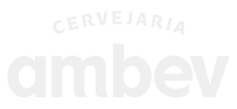 Ambev