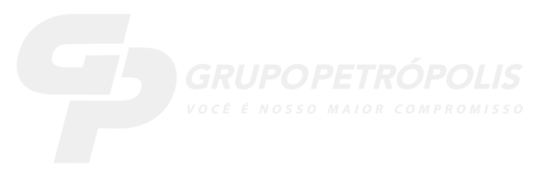 Grupo_Petropolis