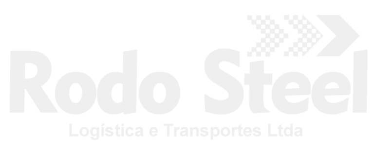 Rodo-Steel