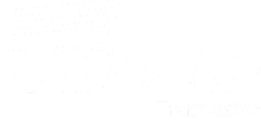 Tozzo-Transportes