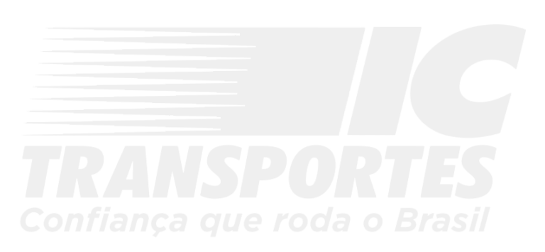 ic-transportes