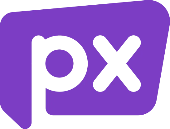 favicon logo academia px