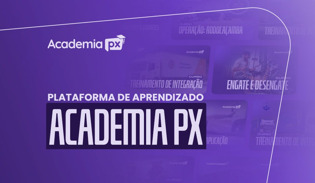 Capacitação de motoristas: a chave para reduzir custos e aumentar a segurança da sua frota