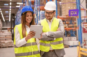 Logística de final de ano: como se preparar