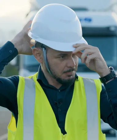 img-nr06-pricing-thumbnail