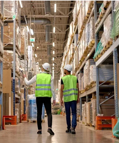 img_nr11_pricing_thumbnail